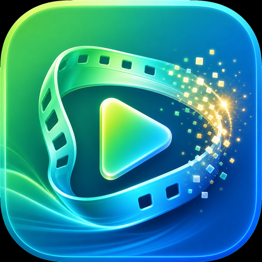 Letu Video icon