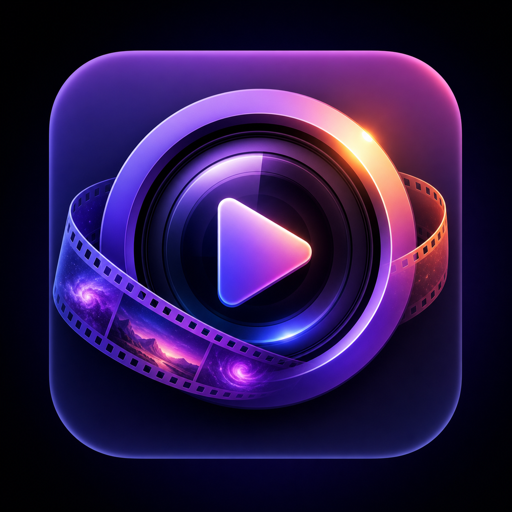 OTK Video icon