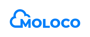 Moloco logo